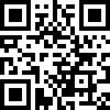 https://tr.abna24.com/xcDX8