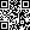 https://tr.abna24.com/x9Jjj