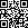 https://tr.abna24.com/xdwq4