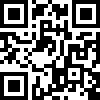 https://tr.abna24.com/x9F2Z