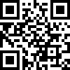 https://tr.abna24.com/x4h3w