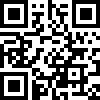 https://tr.abna24.com/x4ySP