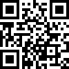 https://tr.abna24.com/xbwy7
