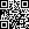 https://tr.abna24.com/xkxNQ