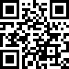 https://tr.abna24.com/x3DBs