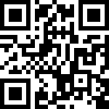 https://tr.abna24.com/x5w7L