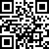 https://tr.abna24.com/xjFWc