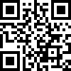 https://tr.abna24.com/xgQpB