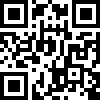 https://tr.abna24.com/x4DPG