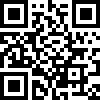 https://tr.abna24.com/x9g6C