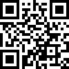 https://tr.abna24.com/x9GcL