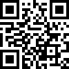 https://tr.abna24.com/xcVLW