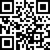 https://tr.abna24.com/xkvYV