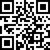 https://tr.abna24.com/xkdCb