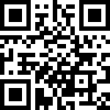 https://tr.abna24.com/xjsrp