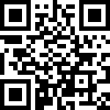 https://tr.abna24.com/x7frr