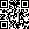https://tr.abna24.com/xkTGs