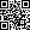 https://tr.abna24.com/x8J2K