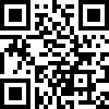 https://tr.abna24.com/x8Lcg