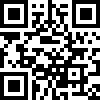 https://tr.abna24.com/xjCKh