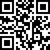https://tr.abna24.com/x8PxB