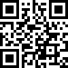 https://tr.abna24.com/x7wkP