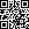 https://tr.abna24.com/xkxvH