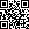 https://tr.abna24.com/x626s