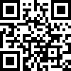 https://tr.abna24.com/xdKp4