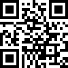 https://tr.abna24.com/xhgh3