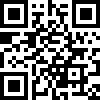 https://tr.abna24.com/xbtbd