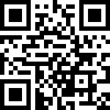 https://tr.abna24.com/xbzG7