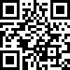 https://tr.abna24.com/xbW3z
