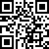https://tr.abna24.com/x5sLn
