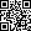 https://tr.abna24.com/x7q4f