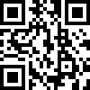 https://tr.abna24.com/x8rrD