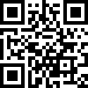 https://tr.abna24.com/xhyFJ