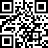 https://tr.abna24.com/x8Jqr