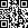 https://tr.abna24.com/x3xWm