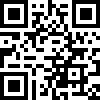 https://tr.abna24.com/x3MVv