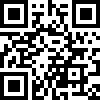 https://tr.abna24.com/x8Dt4