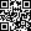 https://tr.abna24.com/xhD5C