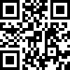 https://tr.abna24.com/xbdYj