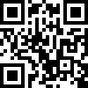 https://tr.abna24.com/xc8g2
