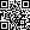 https://tr.abna24.com/xbH3k