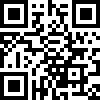 https://tr.abna24.com/xbnfT