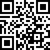 https://tr.abna24.com/xktwv