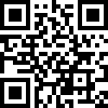 https://tr.abna24.com/x4zXC