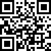 https://tr.abna24.com/x4JRq