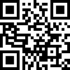 https://tr.abna24.com/xhGBG